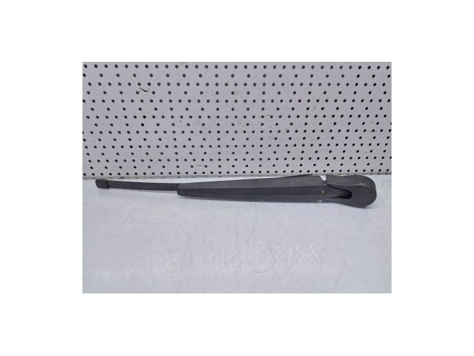 Brat stergator, 7118206, Bmw S3 E90
