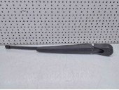 Brat stergator, 7118206, Bmw S3 E90