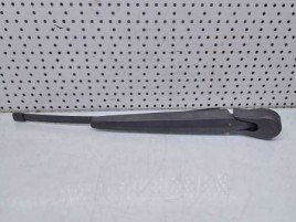 Brat stergator, 7118206, Bmw S5 E60