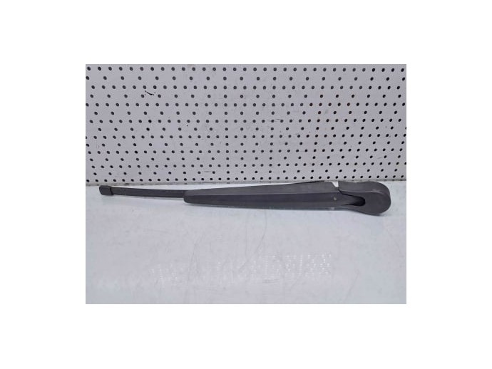Brat stergator, 7118206, Bmw S5 E60