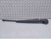 Brat stergator, 7118206, Bmw S5 E60