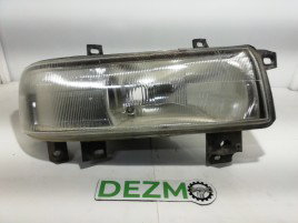 Far dreapta Renault Master 2 2.8 S9W OEM 1992-2021