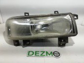 Far dreapta Renault Master 2 2.8 S9W OEM 1992-2021