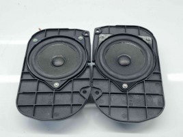  Boxa dreapta spate Bmw 5 Touring (F11) [Fabr 2011-2016] 9239183 | 9239184