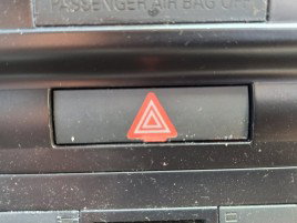 Buton avarii Audi A6 C6 2.0 BRE OEM 2004-2010