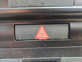 Buton avarii Audi A6 C6 2.0 BRE OEM 2004-2010
