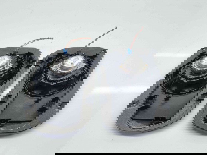  Boxa dreapta spate Bmw 5 Touring (F11) [Fabr 2011-2016] 9239183 | 9239184