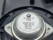  Boxa dreapta spate Bmw 5 Touring (F11) [Fabr 2011-2016] 9239183 | 9239184