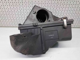 Carcasa filtru aer 1371-7797467, Bmw 1 (F20) 2.0d, N47D20C