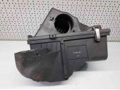 Carcasa filtru aer 1371-7797467, Bmw 1 (F20) 2.0d, N47D20C