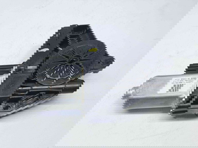 Motoras geam dreapta fata Volvo V40 [Fabr 2013-2019] 966269