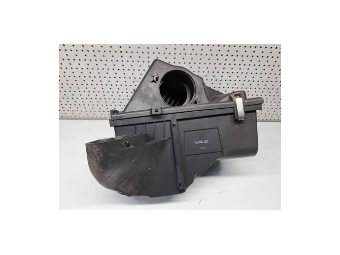 Carcasa filtru aer 1371-7797467-04, Bmw 3 coupe (E92)