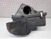 Carcasa filtru aer 1371-7797467-04, Bmw 3 coupe (E92)
