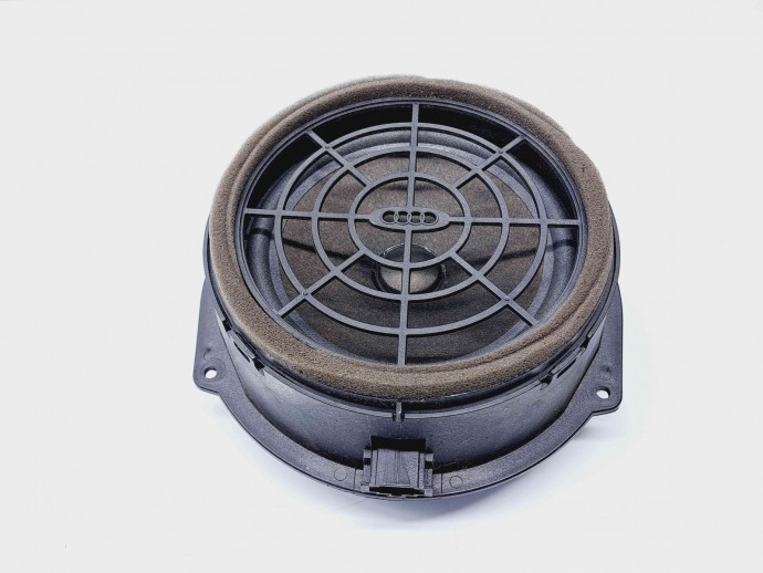  Boxa dreapta spate Audi A5 Sportback (8TA) [Fabr 2009-2015] 8R0035411