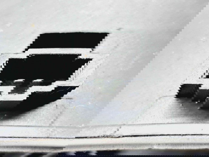  Boxa dreapta spate Audi A5 Sportback (8TA) [Fabr 2009-2015] 8R0035411