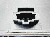  Boxa dreapta spate Audi A5 Sportback (8TA) [Fabr 2009-2015] 8R0035411