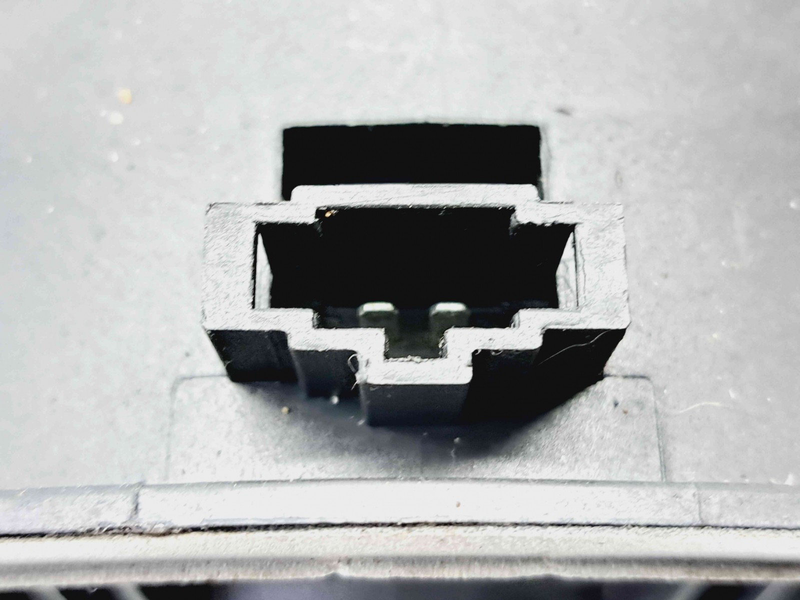 Boxa dreapta spate Audi A5 Sportback (8TA) [Fabr 2009-2015] 8R0035411 - imagine 2