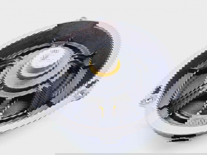  Boxa dreapta spate Audi A5 Sportback (8TA) [Fabr 2009-2015] 8R0035411