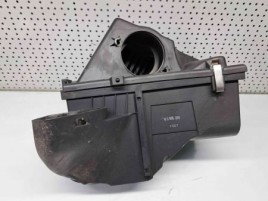 Carcasa filtru aer 1371-7797467, Bmw 3 Touring (F31) 2.0d, N47D20C