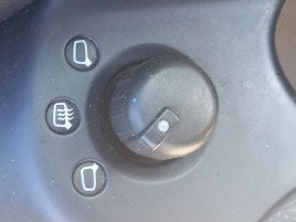 Buton reglaj oglinzi Audi A6 C6 2.0 BRE OEM 2004-2010