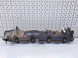 Galerie admisie 6C10-9424-AB Ford Transit 2.2 tdci