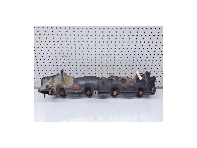 Galerie admisie 6C10-9424-AB Ford Transit 2.2 tdci