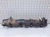 Galerie admisie 6C10-9424-AB Ford Transit 2.2 tdci