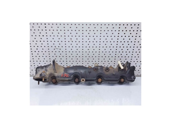 Galerie admisie 6C10-9424-AB Fiat Ducato 2.2d