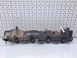 Galerie admisie 6C10-9424-AB Citroen Jumper 2.2 d