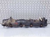 Galerie admisie 6C10-9424-AB Citroen Jumper 2.2 d