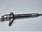 Injector 6C1Q-9K546-AC, Ford Transit 2.2tdci