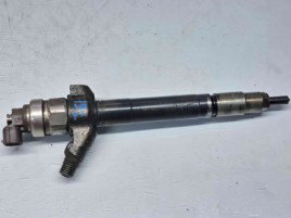 Injector, 6C1Q-9K546-AC, Citroen Jumper, 2.2 HDI