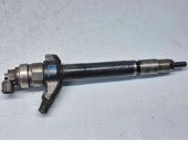 Injector, 6C1Q-9K546-AC, Citroen Jumper, 2.2 HDI