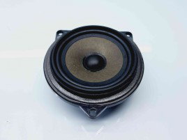  Boxa stanga fata Bmw X1 (E84) [Fabr 2009-2015] 9143232