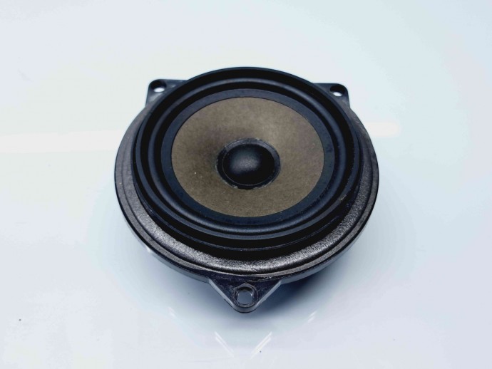  Boxa stanga fata Bmw X1 (E84) [Fabr 2009-2015] 9143232