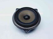  Boxa stanga fata Bmw X1 (E84) [Fabr 2009-2015] 9143232