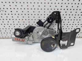 Motoras stergator haion, 1397220905, Bmw 3 Touring (E91)