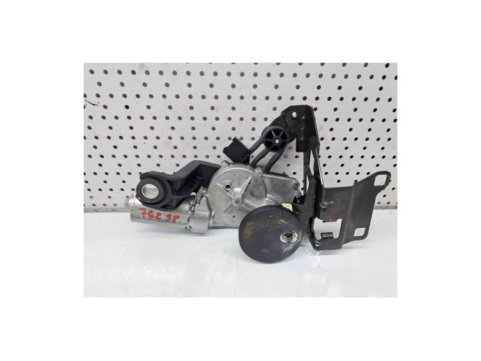 Motoras stergator haion, 1397220905, Bmw 3 Touring (E91)