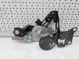 Motoras stergator haion, 1397220905, Bmw 5 Touring (E61)