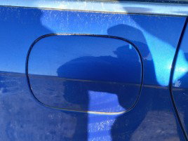 Capac rezervor Audi A6 C6 2.0 BRE OEM 2004-2010