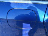 Capac rezervor Audi A6 C6 2.0 BRE OEM 2004-2010