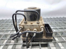 Unitate abs, GM13157576, Opel Zafira B, 1.7 cdti