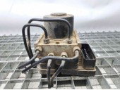 Unitate abs, GM13157576, Opel Zafira B, 1.7 cdti