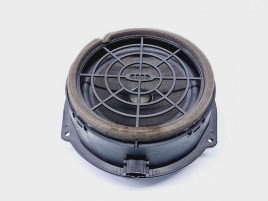  Boxa stanga spate Audi A5 Sportback (8TA) [Fabr 2009-2015] 8R0035411