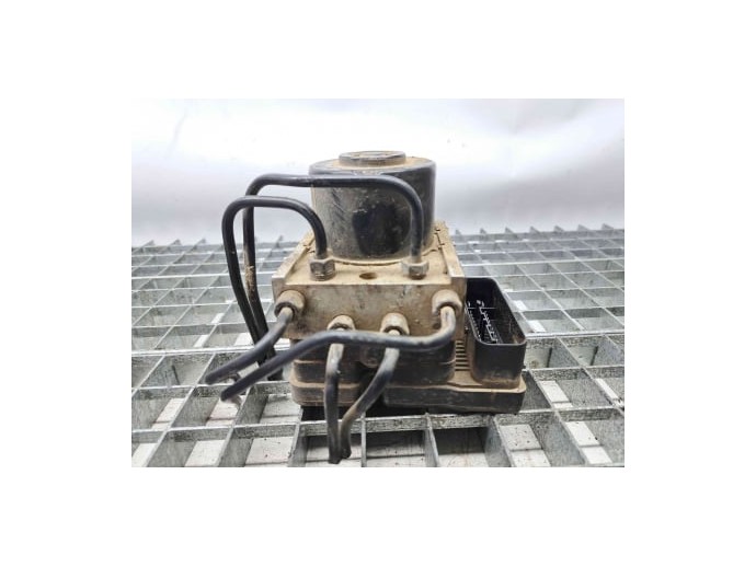 Unitate control, GM13157576, Opel Astra H 1.7 cdti