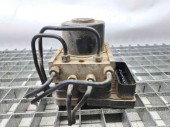 Unitate control, GM13157576, Opel Astra H 1.7 cdti