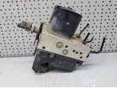 Unitate control ABS, 6Q0907379H, 0265900009, Seat Ibiza 4 (6L)
