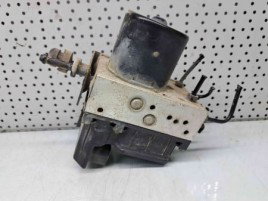 Unitate control ABS, 6Q0907379H, 0265900009, Seat Cordoba