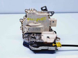 Broasca usa dreapta spate Audi A5 Sportback (8TA) [Fabr 2009-2015] 8K0839016C