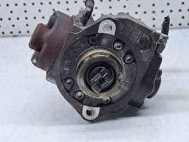 Pompa inalta presiune 6C1Q-9B395-AD, Ford Transit 2.2 tdci